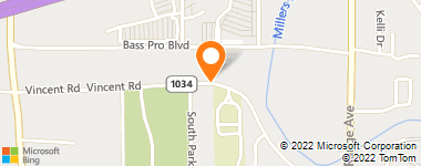 Insurance Agency & Insurance Agent - Frontier Adjusters of New Orleans