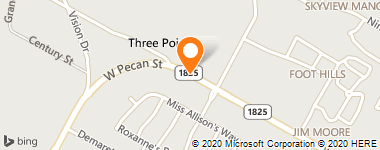 Insurance Agency & Insurance Agent - Armadillo Insurance Agency