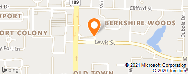 Insurance Agency & Insurance Agent - Great Florida Insurance of FT Walton Beach