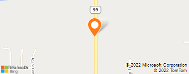 Insurance Agency & Insurance Agent - International Assurance - Baldwin County Inc