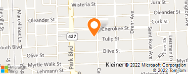 Insurance Agency & Insurance Agent - King Anita Parsons Lutcf Insurance