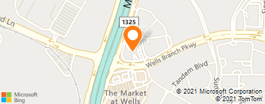 Insurance Agency & Insurance Agent - Stormy Johnson Insurance