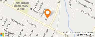 Insurance Agency & Insurance Agent - Pflugerville Insurance Agency