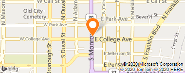 Insurance Agency & Insurance Agent - Nationwide Mutual Insurance Legistative Affairs