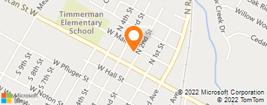 Insurance Agency & Insurance Agent - Metlife