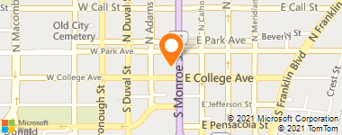 Insurance Agency & Insurance Agent - United Association Services Inc