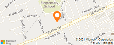 Insurance Agency & Insurance Agent - Tanner Diane Insurance