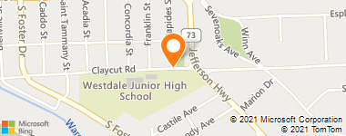 Insurance Agency & Insurance Agent - State Farm Insurance Companies - Agents