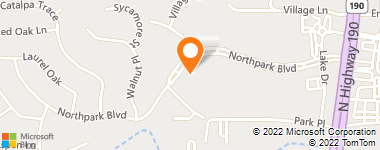 Insurance Agency & Insurance Agent - NASE Field Service