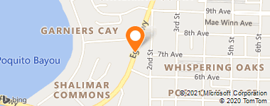 Insurance Agency & Insurance Agent - Roberts Bill Insurance