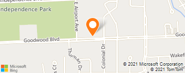 Insurance Agency & Insurance Agent - Brunson Bonding & Insurance