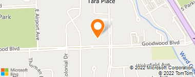 Insurance Agency & Insurance Agent - AlwaysCare Benefits, Inc.