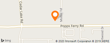 Insurance Agency & Insurance Agent - Munford Insurance Group