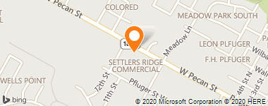 Insurance Agency & Insurance Agent - HealthMarkets Insurance - Dustin L Bruce