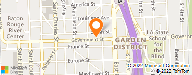 Insurance Agency & Insurance Agent - Rabenhorst Life Insurance Co