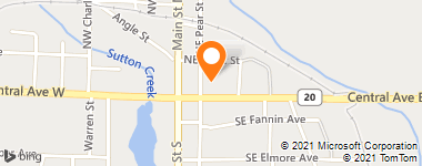 Insurance Agency & Insurance Agent - Blount Insurance Agency