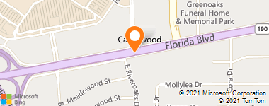 Insurance Agency & Insurance Agent - Fontaine Barry Insurance