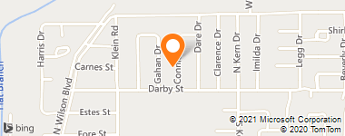 Insurance Agency & Insurance Agent - The Scotts Insurance Agency