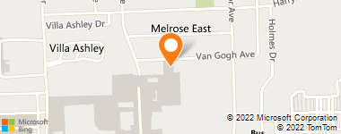 Insurance Agency & Insurance Agent - Sanders Michael Insurance