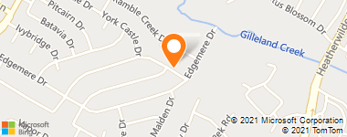 Insurance Agency & Insurance Agent - Accurate Audit Service