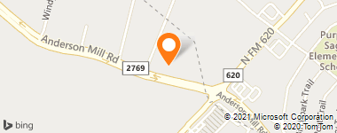 Insurance Agency & Insurance Agent - Robertson, Brian S, AGT