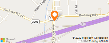 Insurance Agency & Insurance Agent - The General Automobile Insurance Services