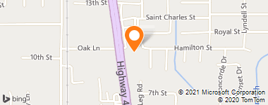 Insurance Agency & Insurance Agent - AA The Insurance Store