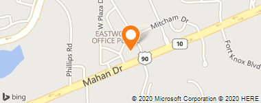 Insurance Agency & Insurance Agent - American National Insurance Duane Putney