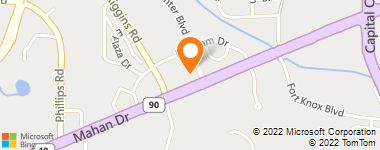 Insurance Agency & Insurance Agent - Aflac Insurance