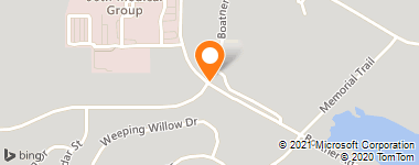 Insurance Agency & Insurance Agent - Humana