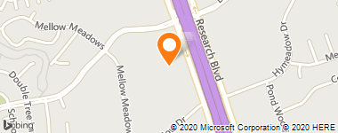 Insurance Agency & Insurance Agent - Morrow Bill Insurance Agency