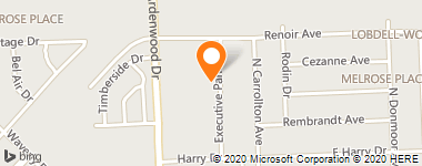 Insurance Agency & Insurance Agent - Indiy Co