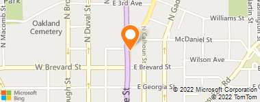 Insurance Agency & Insurance Agent - Cash Register Auto & Truck Insurance