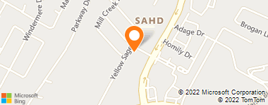 Insurance Agency & Insurance Agent - Capital Advisors