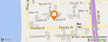 Insurance Agency & Insurance Agent - Louisiana Life & Health Insurance Guarantee Association