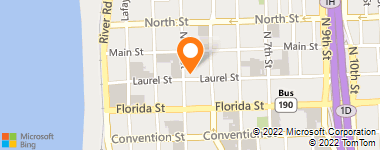 Insurance Agency & Insurance Agent - Insurance America