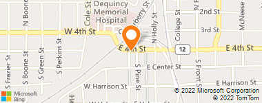 Insurance Agency & Insurance Agent - C & K Casualty Insurance