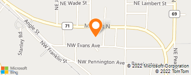 Insurance Agency & Insurance Agent - Kohlsaat - Christian C - State Farm Insurance Agent