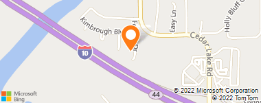 Insurance Agency & Insurance Agent - Aflac Insurance