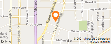 Insurance Agency & Insurance Agent - Professional Educators Benefits Company