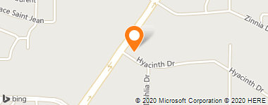 Insurance Agency & Insurance Agent - A Tell Insurance Agency LLC