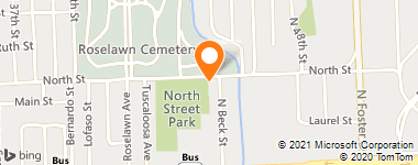 Insurance Agency & Insurance Agent - Jackson & Associates Insurance Agency