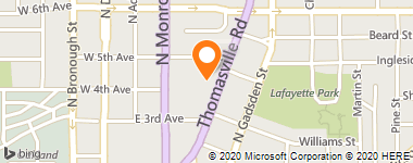 Insurance Agency & Insurance Agent - Rudy Stivers Insurance Agency