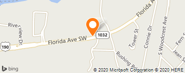 Insurance Agency & Insurance Agent - A Professional Insurance