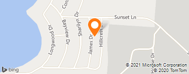 Insurance Agency & Insurance Agent - General Business Services