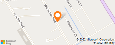 Insurance Agency & Insurance Agent - Whitley Bernard Insurance Agency