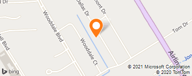 Insurance Agency & Insurance Agent - Shelter Insurance - Agents - Bunn David