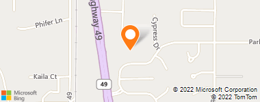 Insurance Agency & Insurance Agent - Andrews, Austin C, AGT