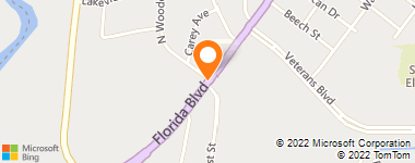 Insurance Agency & Insurance Agent - Dental Management Corp