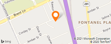 Insurance Agency & Insurance Agent - Emerald Coast Insurance Services